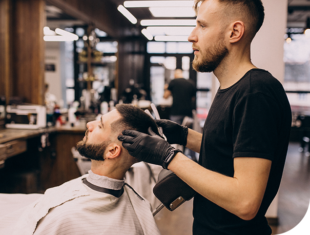 salon-barber-Insurance-cambridge